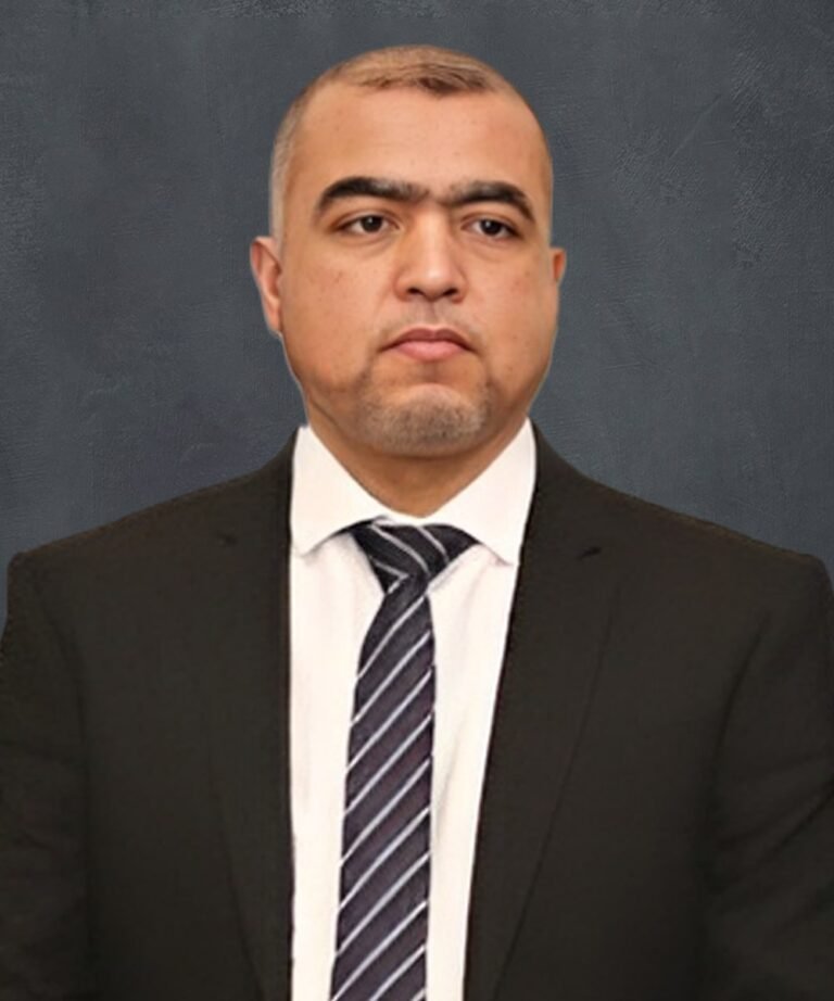 Dkhissi-min (1)