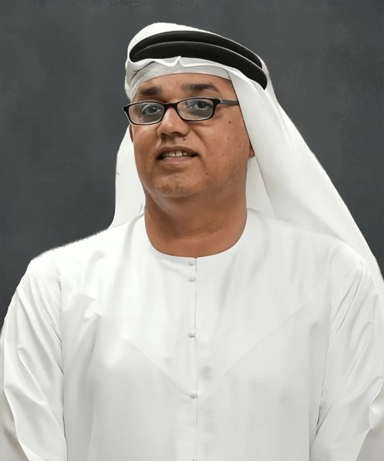 H.E. Dr