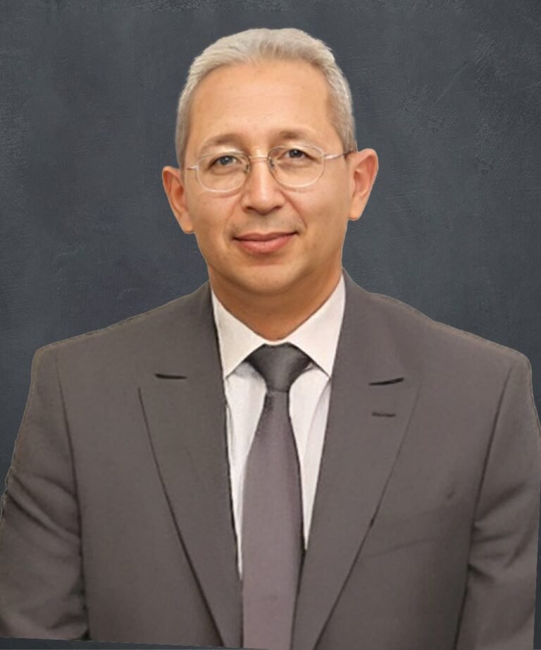 Mr Abdelfetah-min