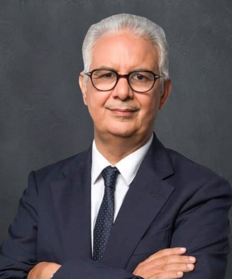 Mr Nizar Baraka -min