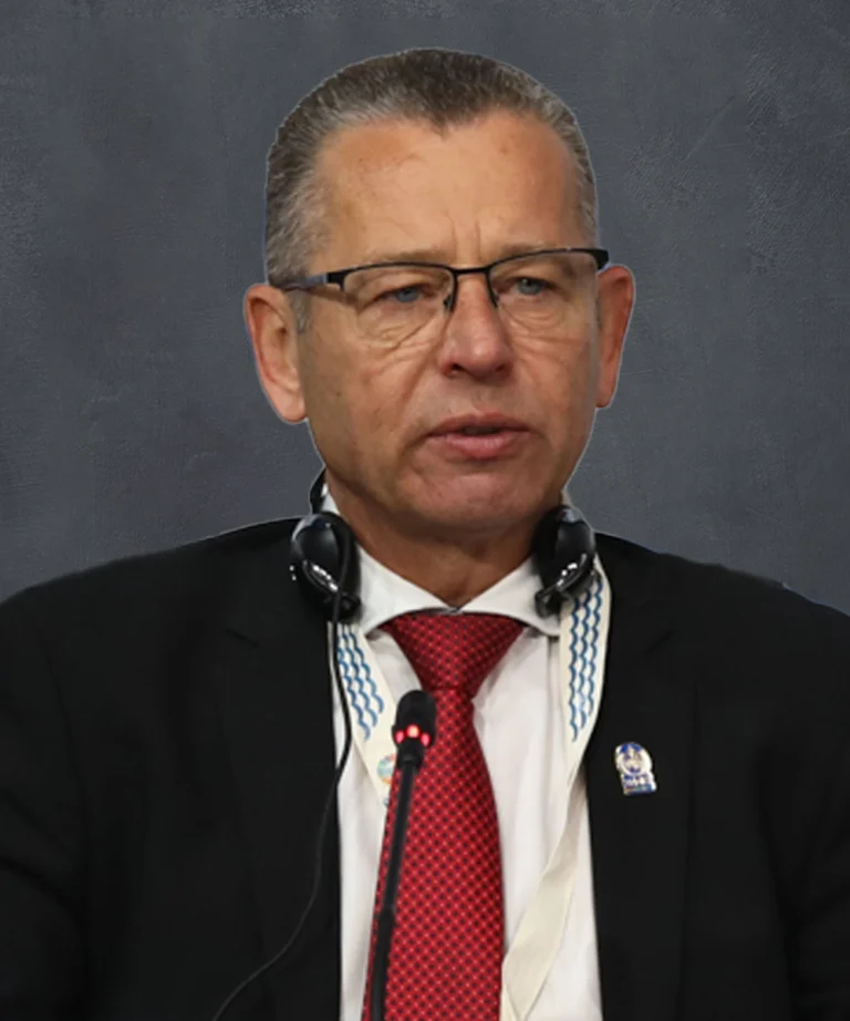 Dr