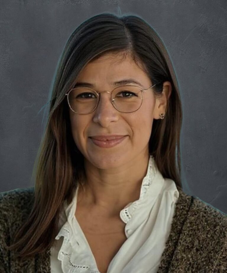 Anna -min